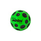 Moon Ball - Game On