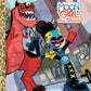 Moon Girl and Devil Dinosaur Little Golden Book (Marvel) - Game On