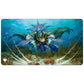 Morska, Undersea Sleuth Playmat - Game On