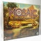 Mosaic Colossus Edition - Civilization - Game On