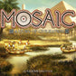 Mosaic Colossus Edition - Civilization - Game On