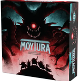 Moytura - Strategy - Game On