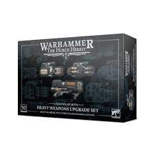 Multi-Melta Plasma Cannons - Space Marines - Game On