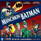 Munchkin Batman KS - Card Games - Game On