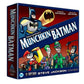 Munchkin Batman KS - Card Games - Game On