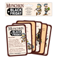 Munchkin: Black Friday - Card Games - Game On