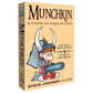 Munchkin Core Game - Card Games - Game On