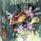 Munchkin Critical Role - Card Games - Game On