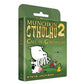 Munchkin Cthulhu 2 Call of Cowthulhu - Card Games - Game On