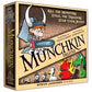 Munchkin Deluxe - Card Games - Game On