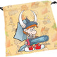 Munchkin Dice Bag - Card Games - Game On