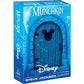Munchkin - Disney - Card - Game On