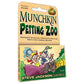 Munchkin Petting Zoo Exp - Card Games - Game On