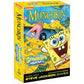 Munchkin - Spongebob - Card - Game On