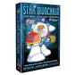 Munchkin Star - Card Games - Game On
