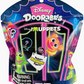 Muppets Doorables Blacklight - Game On