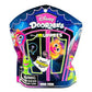 Muppets Doorables Blacklight - Game On