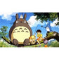 My Neighbor Tororo - Tree Limb - Game On