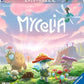 Mycelia - Strategy - Game On