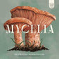 Mycelia - Strategy - Game On