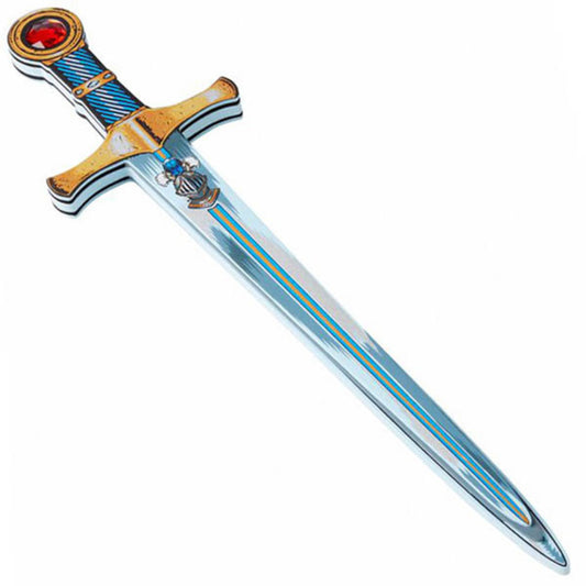 Mystery Knight Sword - Game On