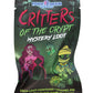 Mystery Loot - Critters of the Crypt - Game On