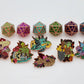 Mystery Loot - Fae Meadow - Game On