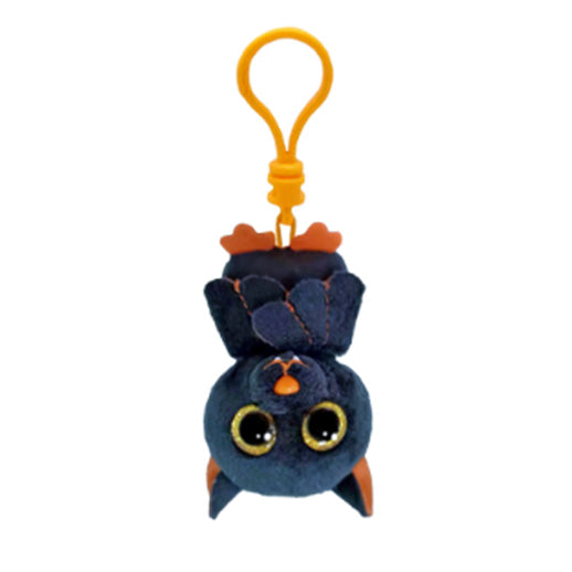 NYX - Halloween Bat Clip - Game On