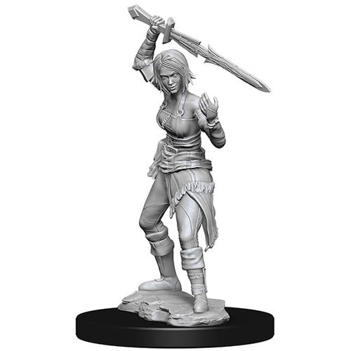 Nahiri - MTG - Game On