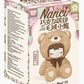 Nanci Colorful Chocolate Cutie Bears - Game On