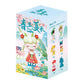 Nanci Series 6 Solar Spring - Game On