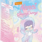Nanci Shining Bunny Plush Blind Box - Game On