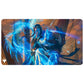 Narset, Jeskai Waymaster Playmat - Game On