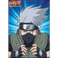Naruto Kakashi Magnet - Game On