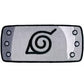 Naruto Leaf Village Patch - Game On