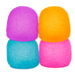 Gumdrop Nee Doh - Game On