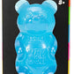 Nee Doh Gummy Bear - Game On