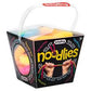 Nee Doh Noodlies - Game On