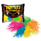 Nee Doh Ramen Noodlies - Game On