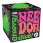 Nee Doh - Game On