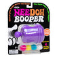 Needoh Booper - Game On