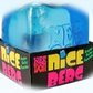 Nice Berg Needoh - Game On