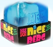 Nice Berg NeeDoh - Game On