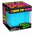 Nice Ice Baby Needoh - Game On