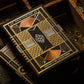 Neil Patrick Harris Playing Cards - Game On