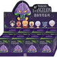 Neon Genesis Evangelion MINI Sitting 'Moe Grain' Blind Box - Game On