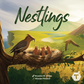 Nestlings - Worker Placement - Game On