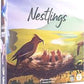 Nestlings - Worker Placement - Game On
