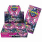 Night Wanderer JPN Booster Pack - Game On