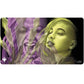 Niko Light of Hope Playmat - Game On